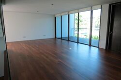 Harbourfront Avenue (D4), Detached #496903091